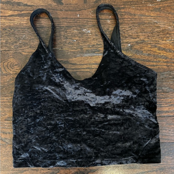 Lululemon align tank - Picture 1 of 2